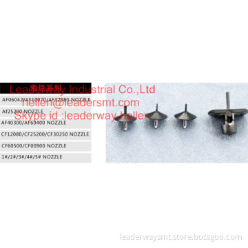 Mouse over image to zoom Sony SMT nozzle for SI-f209, SI-E1000/1100/1200 /SI-g200 chip mounter